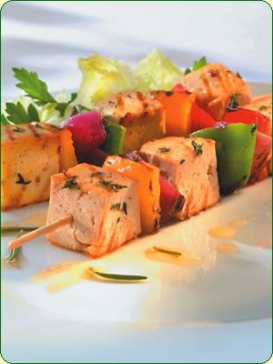 bar-b-que-tofu.jpg bar-b-que-tofu.jpg